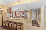 3790 Pinebrook Circle - Photo 4