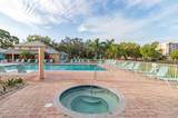 3790 Pinebrook Circle - Photo 40