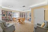 3790 Pinebrook Circle - Photo 42