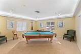 3790 Pinebrook Circle - Photo 43