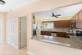 3790 Pinebrook Circle - Photo 45