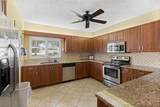3790 Pinebrook Circle - Photo 46