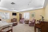 3790 Pinebrook Circle - Photo 47