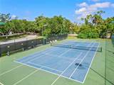 3790 Pinebrook Circle - Photo 48
