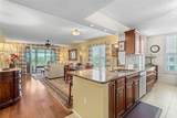 3790 Pinebrook Circle - Photo 5