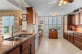 3790 Pinebrook Circle - Photo 6