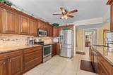 3790 Pinebrook Circle - Photo 8