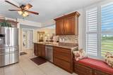 3790 Pinebrook Circle - Photo 9