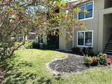 4005 Crockers Lake Boulevard - Photo 1