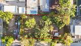 1743 8TH STREET - Photo 61