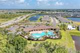 17669 Cantarina Cove - Photo 55