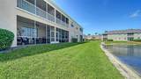 5356 Mang Place - Photo 35