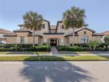 23572 Awabuki Drive - Photo 1