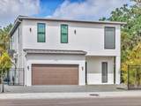 4112 Swift Rd - Photo 1