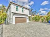 4112 Swift Rd - Photo 2
