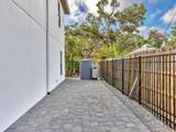 4112 Swift Rd - Photo 40