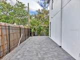 4112 Swift Rd - Photo 41