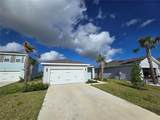 404 Acai Lane - Photo 1