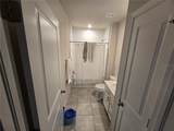 404 Acai Lane - Photo 11