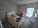 404 Acai Lane - Photo 12