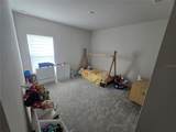 404 Acai Lane - Photo 13