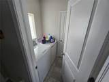 404 Acai Lane - Photo 14