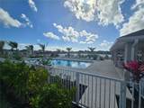 404 Acai Lane - Photo 15