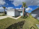 404 Acai Lane - Photo 2