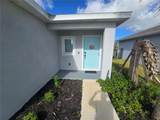 404 Acai Lane - Photo 3