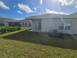 404 Acai Lane - Photo 6