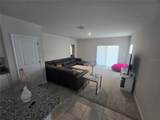 404 Acai Lane - Photo 7