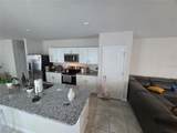 404 Acai Lane - Photo 8