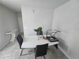404 Acai Lane - Photo 9