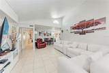 3053 Monica Parkway - Photo 10