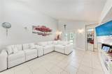 3053 Monica Parkway - Photo 11
