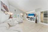 3053 Monica Parkway - Photo 12