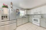 3053 Monica Parkway - Photo 14