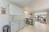 3053 Monica Parkway - Photo 15