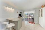 3053 Monica Parkway - Photo 16
