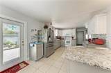 3053 Monica Parkway - Photo 18