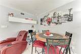 3053 Monica Parkway - Photo 19