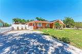 3053 Monica Parkway - Photo 2