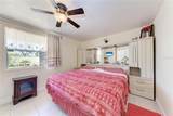 3053 Monica Parkway - Photo 21