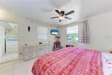 3053 Monica Parkway - Photo 22