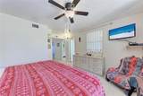 3053 Monica Parkway - Photo 24