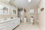3053 Monica Parkway - Photo 26