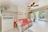 3053 Monica Parkway - Photo 27
