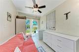 3053 Monica Parkway - Photo 28