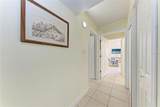 3053 Monica Parkway - Photo 29