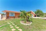 3053 Monica Parkway - Photo 3